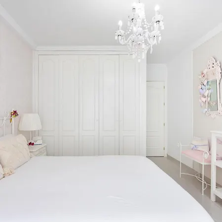 Sunset Oceanview * Адехе