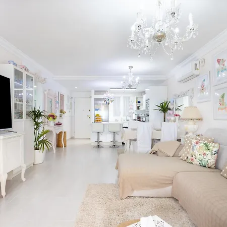 Sunset Oceanview Адехе